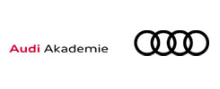 Audi Akademie