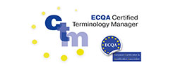 ECQA