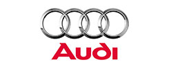AUDI AG