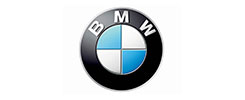 BMW AG