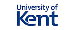 University of Kent