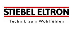 STIEBEL ELTRON GmbH & Co. KG