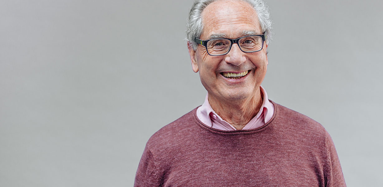 Terminologie Normung