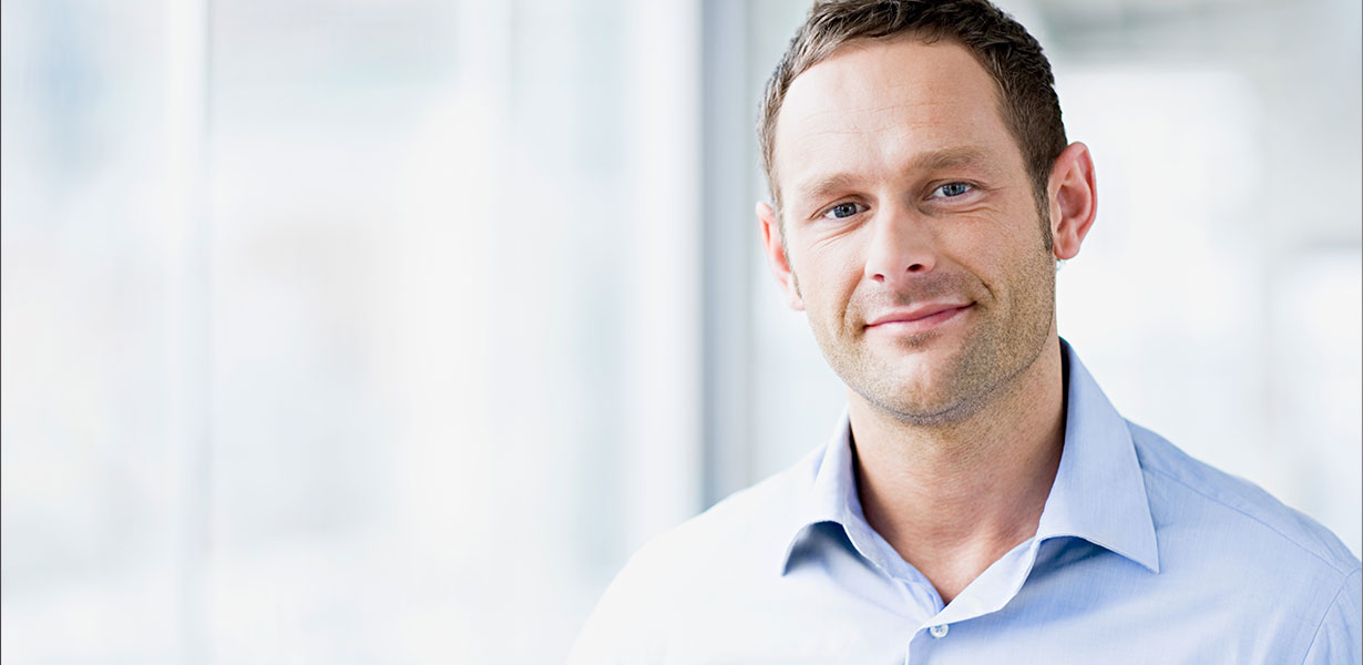 Terminologie Unternehmenskommunikation