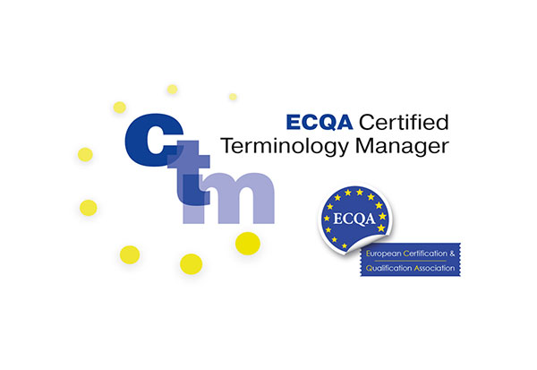 ECQA