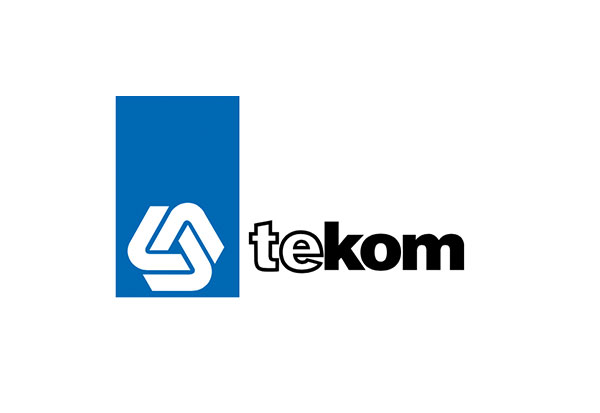 Gesellschaft für Technische Kommunikation – tekom Deutschland e.V.