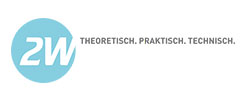 2W GmbH