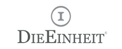 DieEinheit