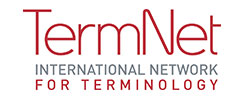 TermNet