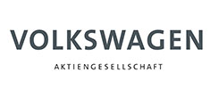 Volkswagen AG