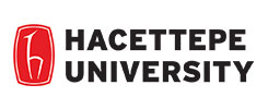 Partner-Netzwerk Hacettepe Üniversitesi Tanıtım Ofisi