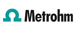 Metrohm AG