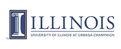 Partner-Netzwerk University of Illinois