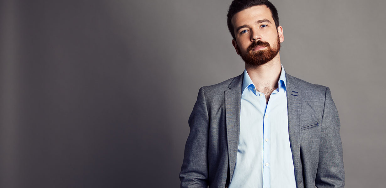 Terminologie Marketing