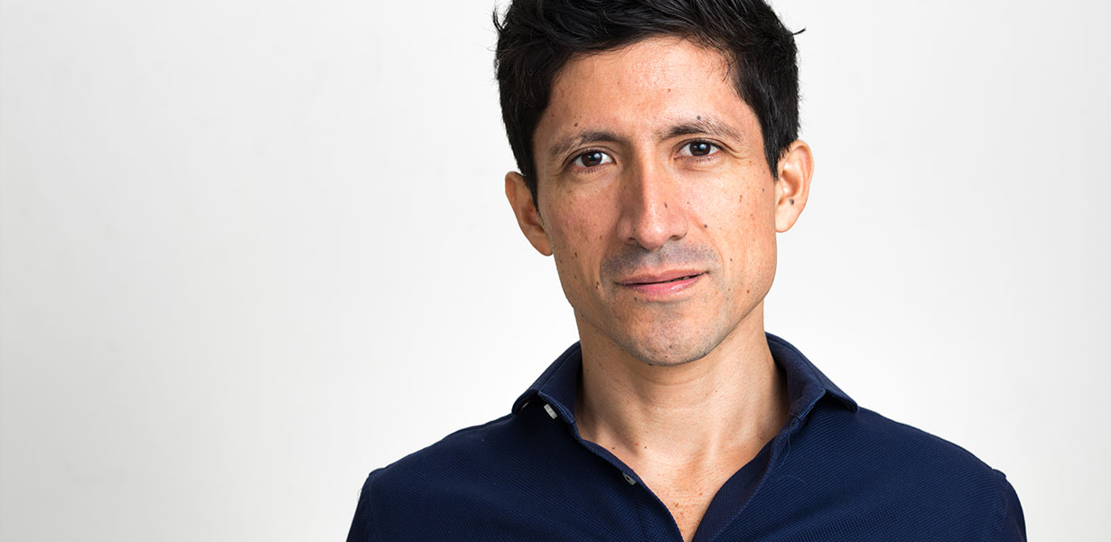 Terminologie Produktentwicklung