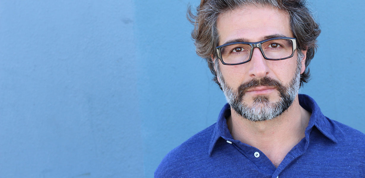 Terminologie Technische Dokumentation