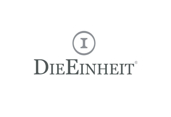 DieEinheit®