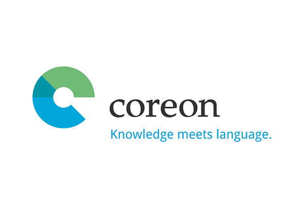 Coreon